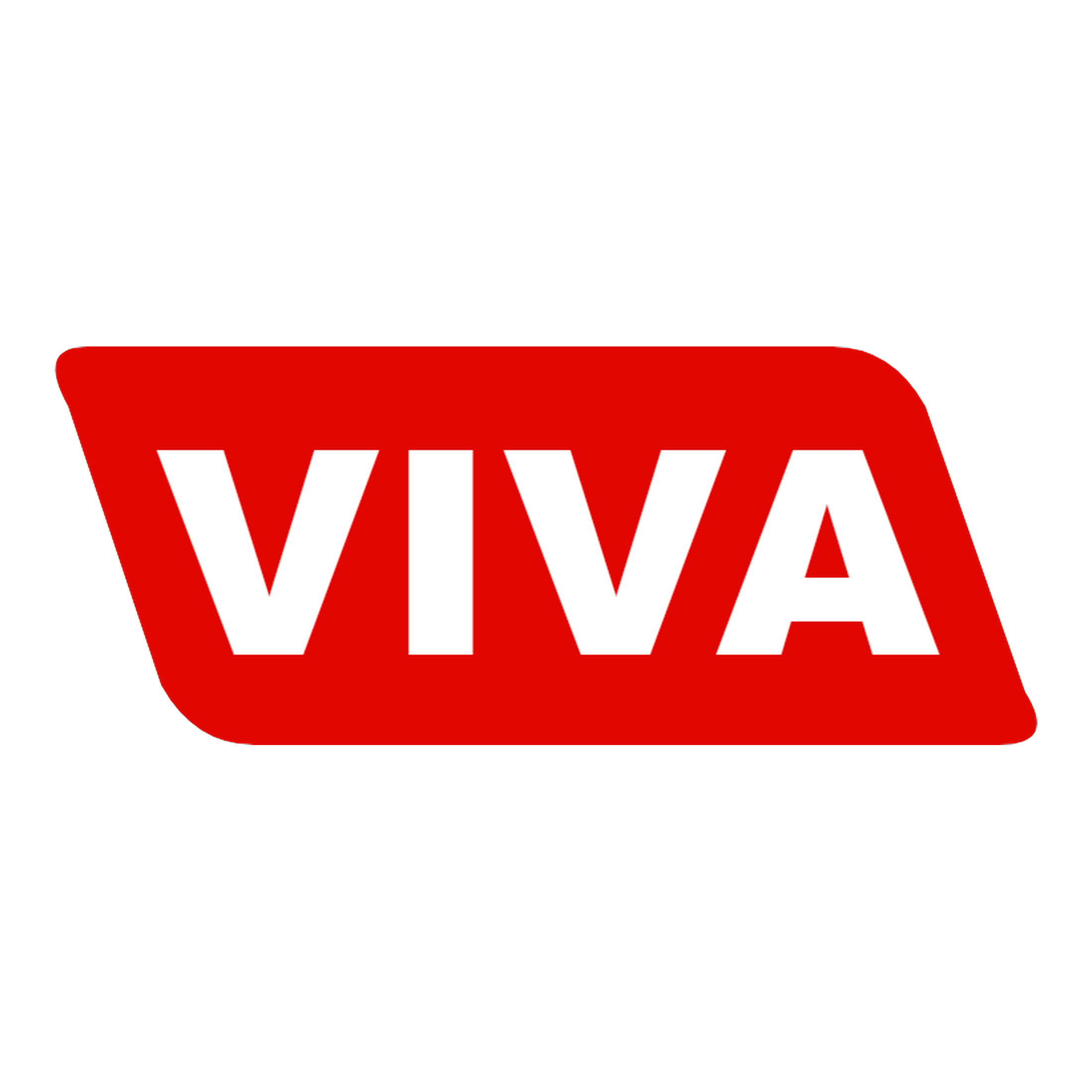 Radio Viva