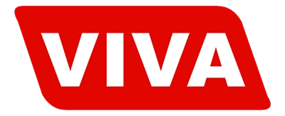 Radio Viva Online